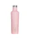 CORKCICLE® Canteen 16oz 1