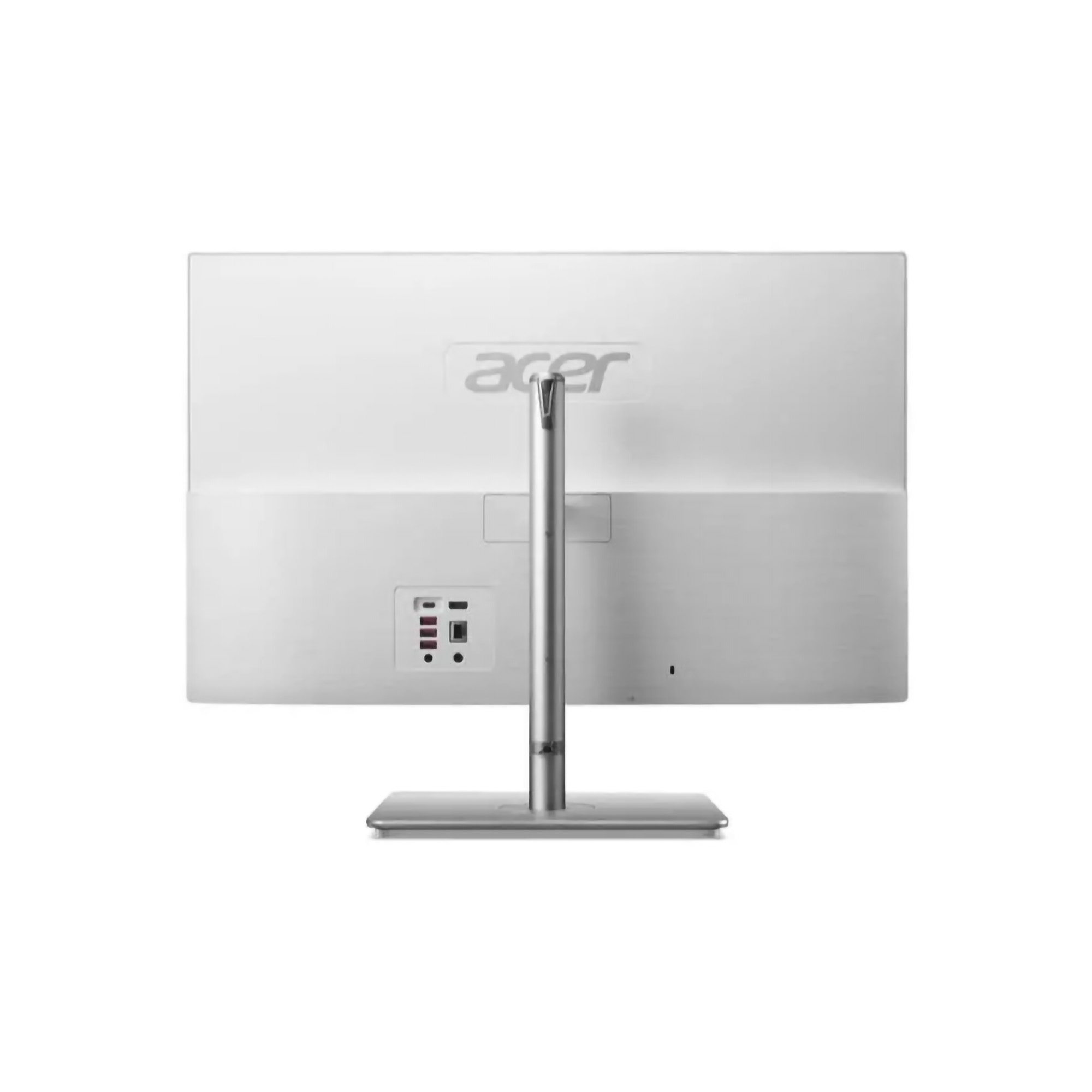 Acer Aspire AIO All In One 2