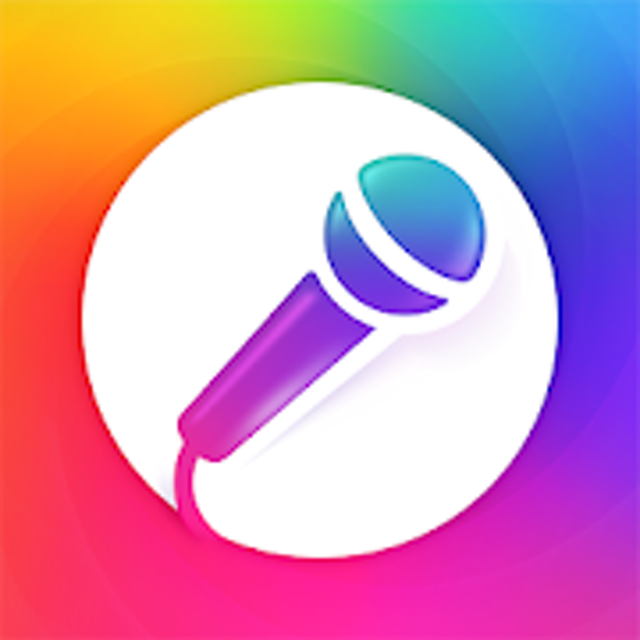 10 Rekomendasi Aplikasi Karaoke Terbaik  5