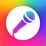 10 Rekomendasi Aplikasi Karaoke Terbaik 5