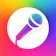 Yokee Music Karaoke 1
