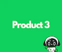 Product 3
