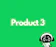 null Product 3 1