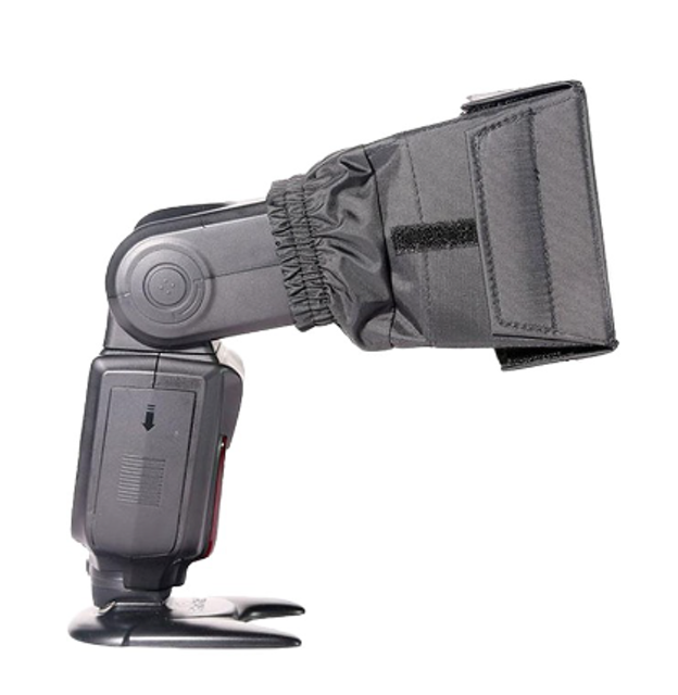 Phottix Mini Softbox for Speedlite
