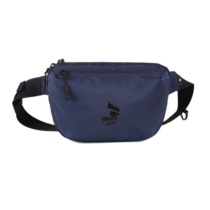 Biensi Fesyenindo 3Second Caelum Waist Bag OL-C061124