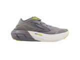 10 Rekomendasi Sepatu untuk Flat Foot Terbaik 2
