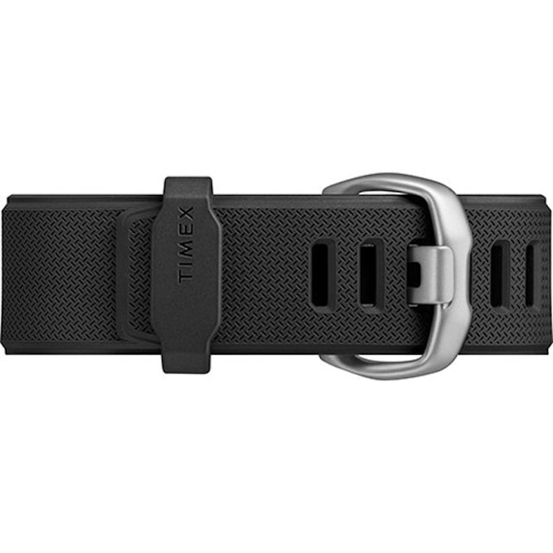 Expedition Digital Shock 2