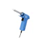 Golden Batam Raya Visalux Solder Gun 1
