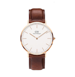 10 Rekomendasi Jam Tangan Daniel Wellington untuk Wanita Terbaik (Terbaru Tahun 2026) 3