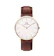 Timex Group Daniel Wellington Classic St Mawes Rose Gold 1