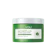 HEBE Beauty Style AcnePlus 5X Acids Cleansing Pads 1