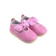 null Happy Baby Sepatu Bayi Bunyi Perempuan 1