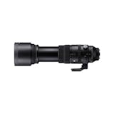 10 Rekomendasi Lensa Sigma Terbaik (Terbaru Tahun 2026) 5