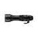 Sigma Corporation Sigma 150-600mm F5-6.3 DG DN OS | Sports Sony E-Mount 1
