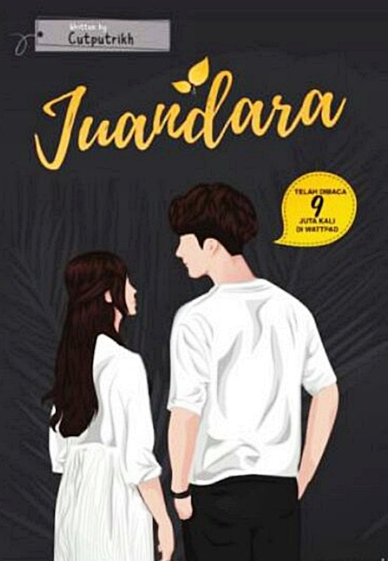 Juandara 1