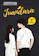 Cut Putri Khairani Juandara 1