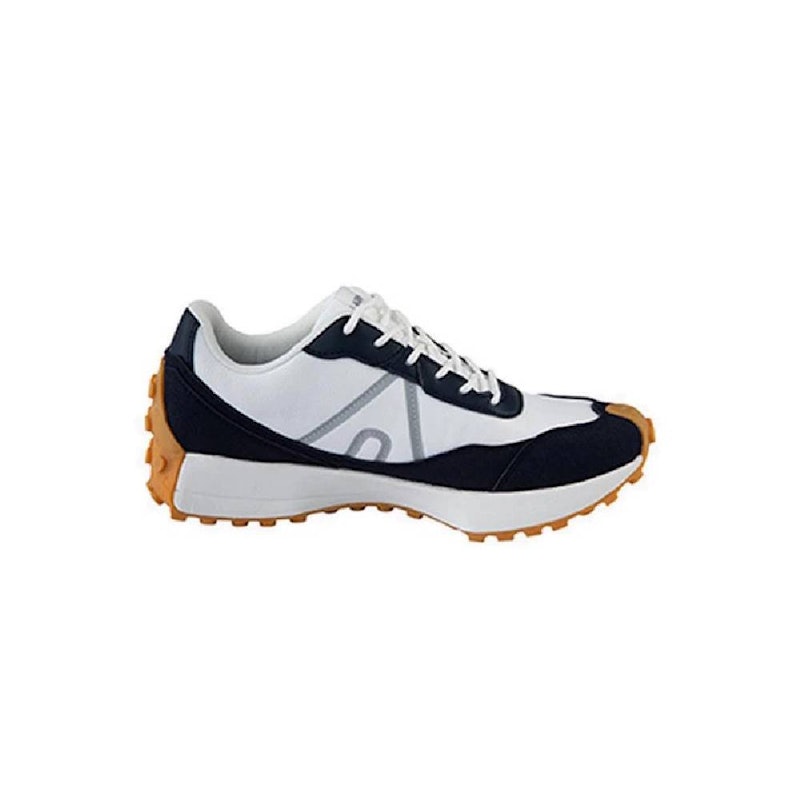 Airwalk Jogger Dark Blue 1