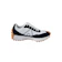 Authentic Brands Group Airwalk Jogger Dark Blue 1