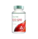 Viva Pharmaceutical Nutri-Well CoQ10 1