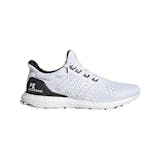 10 Rekomendasi Sepatu adidas Putih untuk Pria Terbaik 5