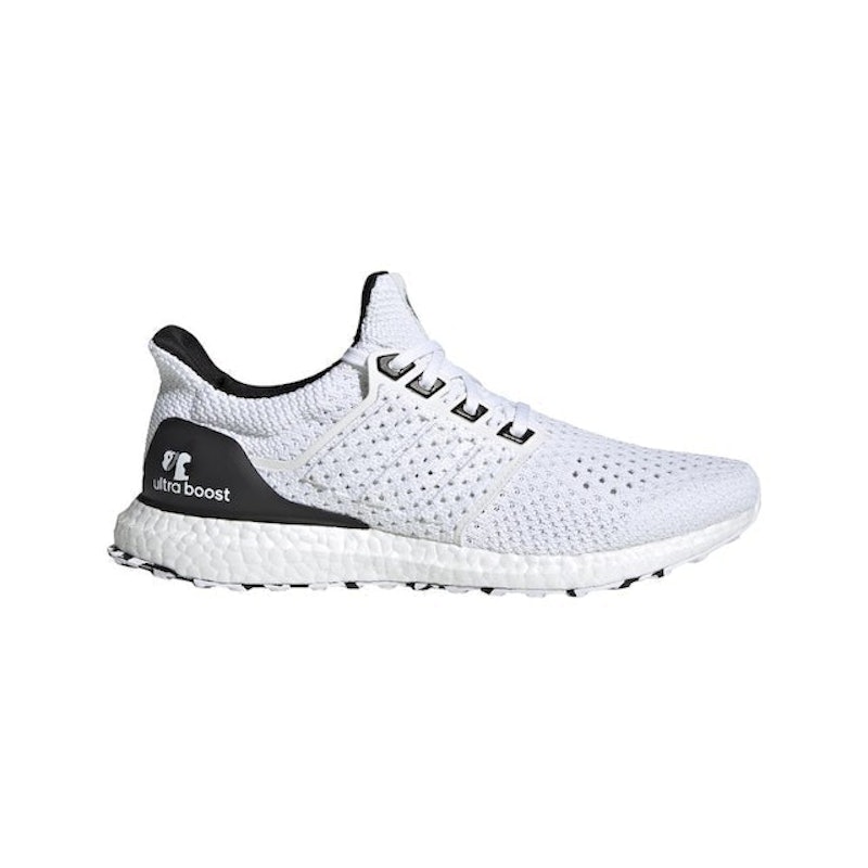 Ultraboost Running Shoes 1