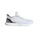 adidas Ultraboost Running Shoes 1