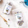 Beorganic Butterfly Pea Tea 1