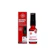 VITAPHARM Retinol Serum 1