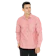 Code Male Warner 1