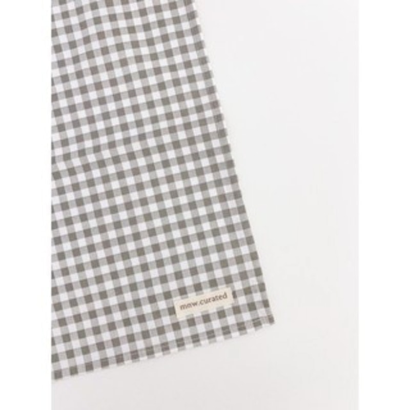 Cotton Napkin 3
