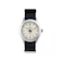 Eigerindo Multi Produk Industri EIGER Homeward Analog Watch 1