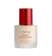 Goodai Global TIRTIR Mask Fit Red Foundation 17N Vanilla 1