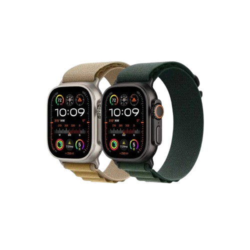 Smartwatch Brands Best Smartwatch September 2019