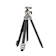 Fotopro Guangdong Image Industrial Fotopro Origin Plus+O-8H Travel Tripod 1