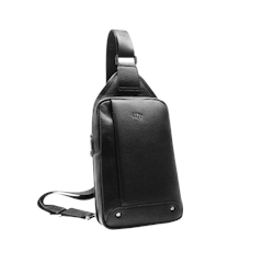 Hugo Thorch Hendrix SlingBag