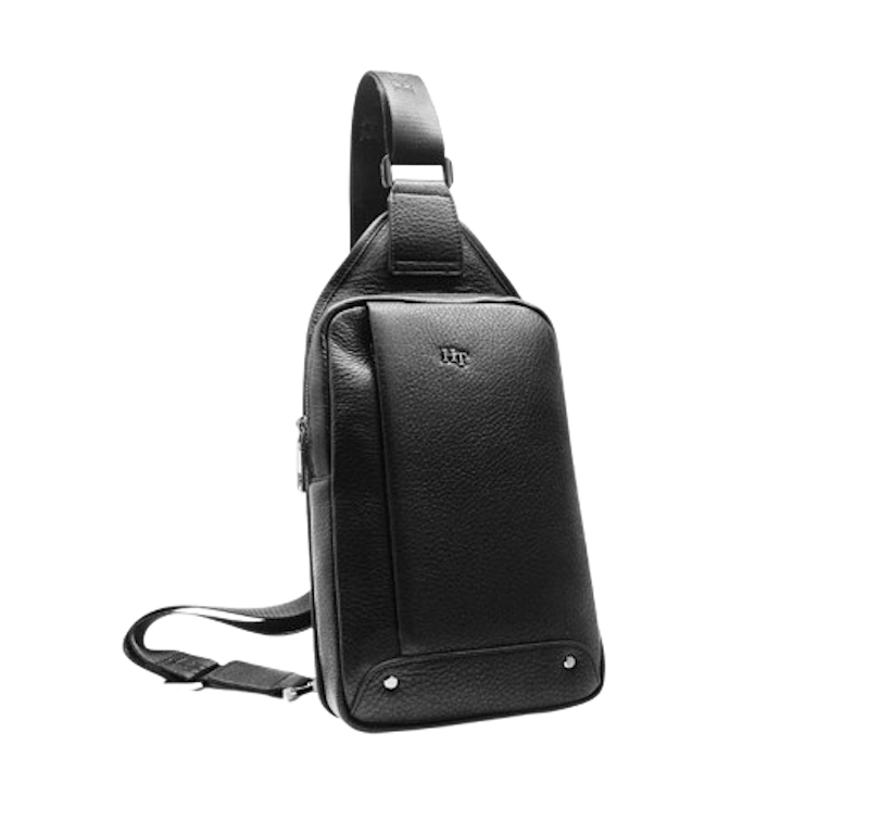 Hugo Thorch Hendrix SlingBag 1