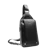 Hugo Thorch Indonesia Hugo Thorch Hendrix SlingBag 1