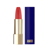 10 Rekomendasi Lipstik Inez Terbaik (Terbaru Tahun 2026) 2