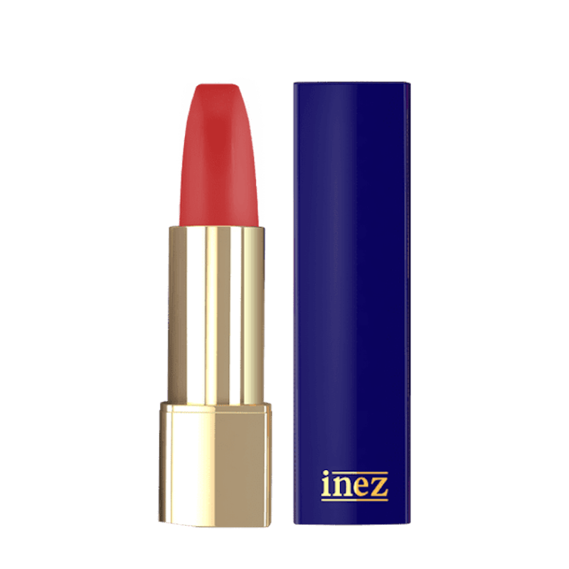 Lipstick Color Contour Plus 1