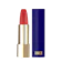 Inez Lipstick Color Contour Plus 1