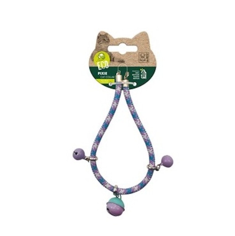 PIXIE Cat ECO Collar 1