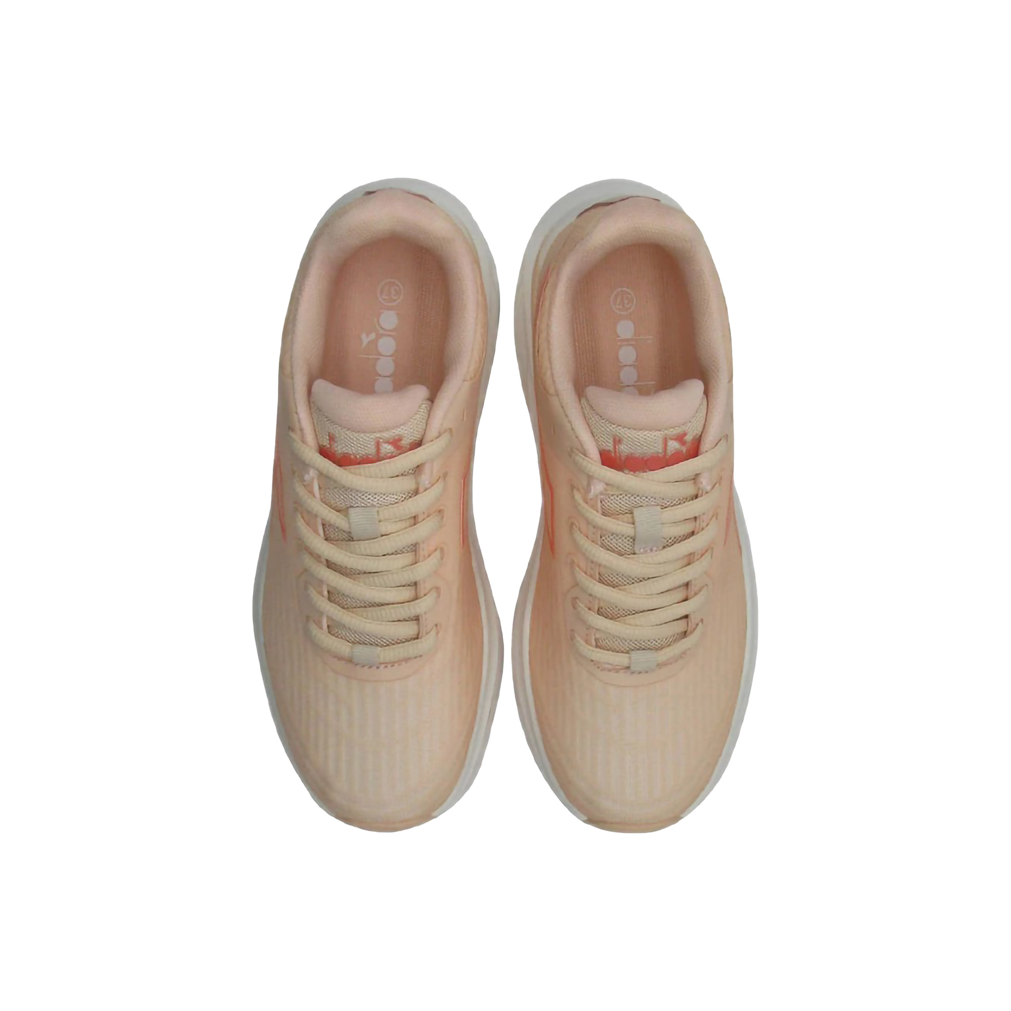 Diadora Diadora Pelio Women's Running Shoes