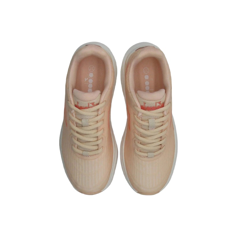 Diadora Pelio Women's Running Shoes 3
