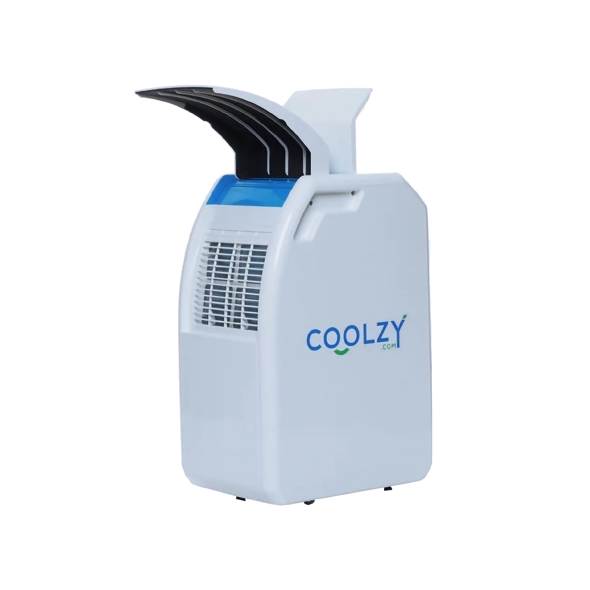 Coolzy-Pro Personal Air Conditioner