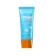 Eka Jaya International Collagen Water Sunscreen SPF 50 PA ++++ 1