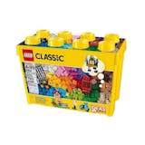 10 Rekomendasi Mainan LEGO Terbaik untuk Anak (Terbaru Tahun 2026) 4