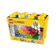 LEGO Classic Large Creative Brick Box 1