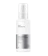 ERHA Clinic Indonesia Truwhite Niacinamide & Pineapple Enzyme Brightening Facial Wash 1