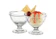 Ocean Delight Ice Cream Dessert Cup 1