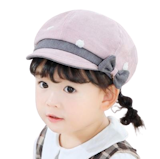 10 Rekomendasi Topi untuk Anak Perempuan Terbaik 1